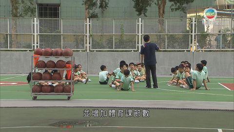 图片_52dfbae7