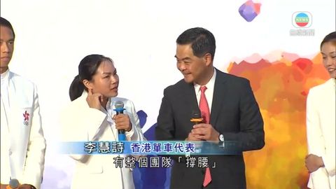 图片_1ef4c915
