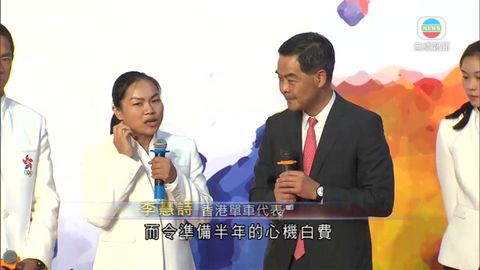 图片_be0240eb