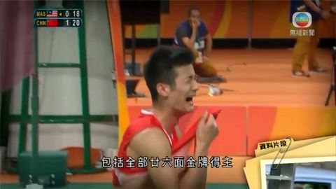 图片_7a598bd5