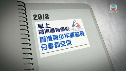 图片_a822b1a3