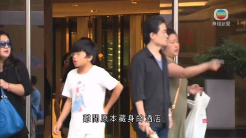 图片_4624e4c1