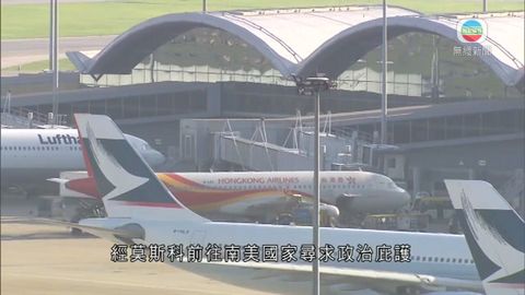 图片_b2635959