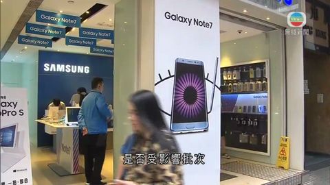 图片_6f7d8201