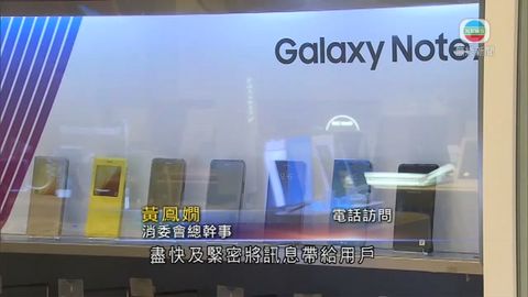 图片_1c10c9ac