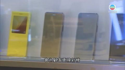 图片_05a2318b
