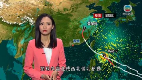 图片_95c6ea5a
