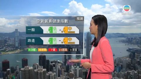 图片_15625c2c