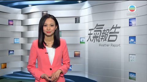 图片_2bd2448b