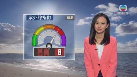 图片_6d8efcf2
