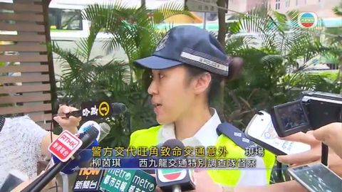 图片_5f2ffc24