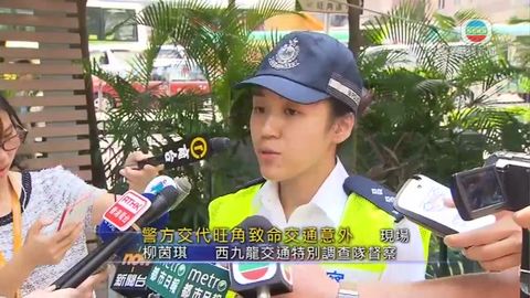 图片_15d3a3a0
