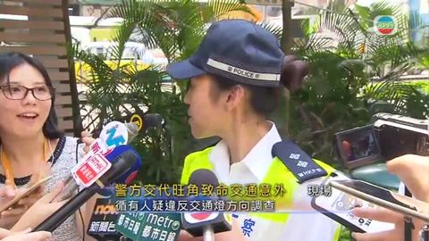 图片_6d774d3e