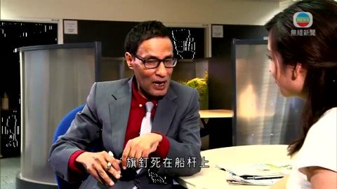 图片_04bc26c3