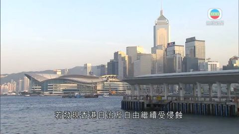 图片_cb943db9