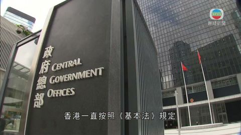 图片_b78e0c7c