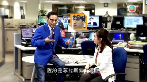 图片_6bb6e1cf