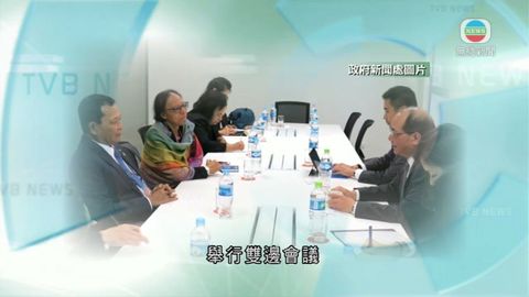 图片_4ac90d0e