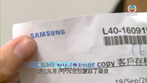 图片_e9944895