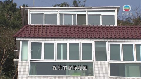 外傭工會指僱傭新措施應適用於現有合約外傭