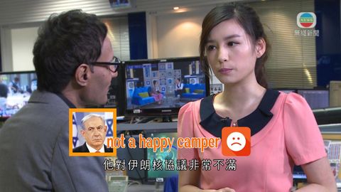 图片_bdd5dbdd