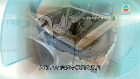 图片_3d11e1d3