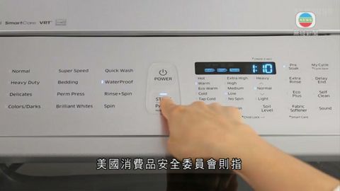 图片_a0bf4420