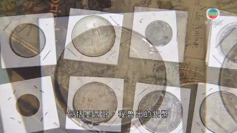 图片_16907b55