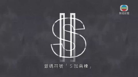 图片_8e0b5ac3
