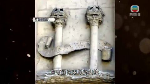 图片_92ae5fe8