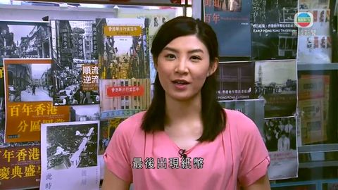 图片_50dfb9a8