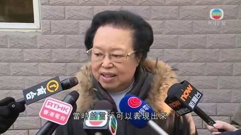 图片_7fb2f3d0