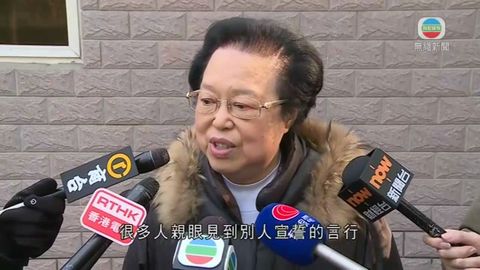 图片_72e2a6f5