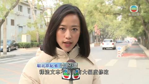 图片_6dd2bc45