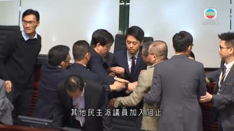 图片_41682142