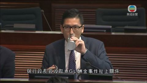 图片_a877e068