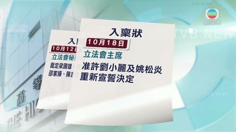 图片_46b604d5