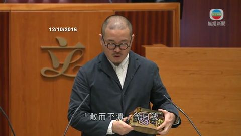 图片_e1f7baa3