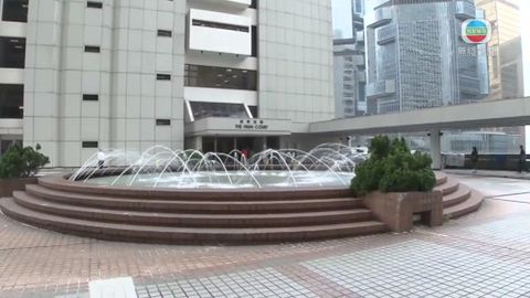 图片_fbde2d72