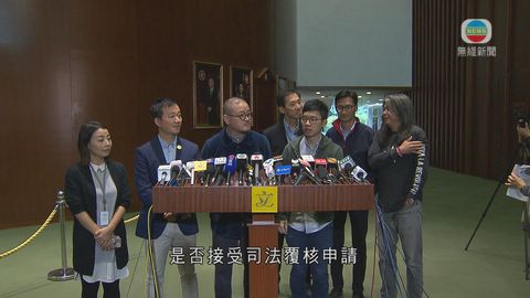 图片_3797bdc1