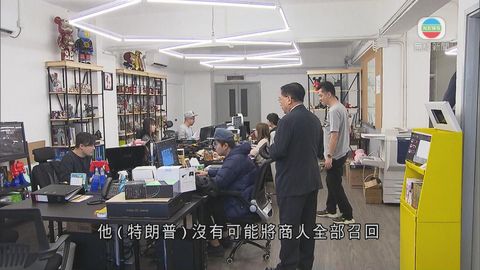 图片_bb795272