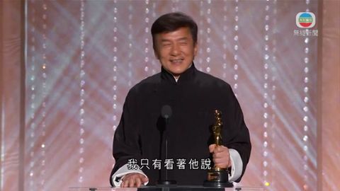 图片_cdcafd9e