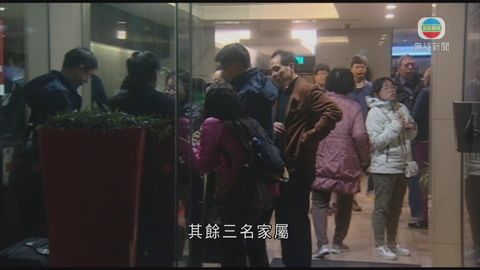 图片_60c7b65d