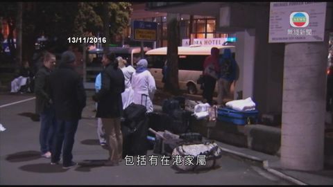 图片_2042ff07