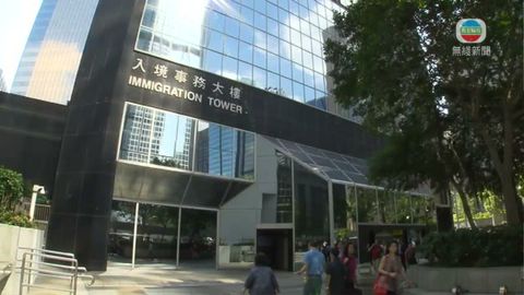 图片_5e05a0be