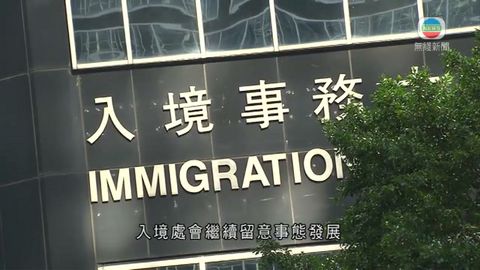 图片_94d808a2