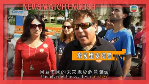 图片_6b9247bd