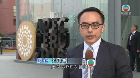 图片_db43c31f
