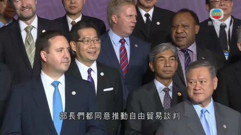 图片_830aac96