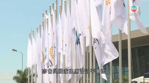 图片_a5b58aa1